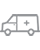 24 X 7 Ambulance