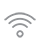 Wifi Zone