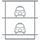 Multilevel Car Parking