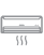 VRV System