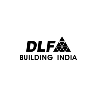 DLF