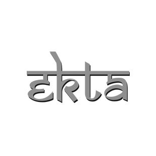 Ekta