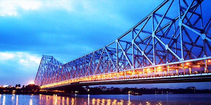 Howrah Offers an Attractive Opportunity for both Investors and Buyers