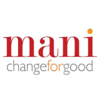 Mani Group Logo