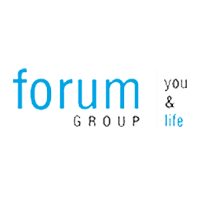 Forum Group Logo