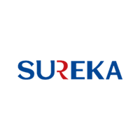 Sureka Group Logo