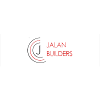 Jalan Group Logo