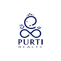 Purti Realty Logo