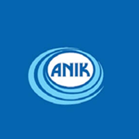 Anik Industries Ltd