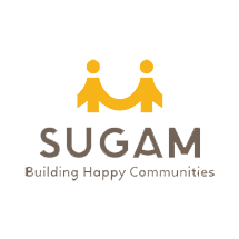 Sugam Homes