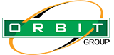 Orbit Group Logo