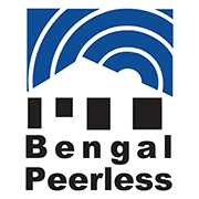 Bengal Peerless Housing Development Company Ltd