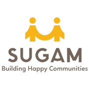 Sugam Serenity LLP