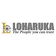 Loharuka Group