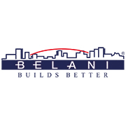 Belani Devcon Pvt Ltd