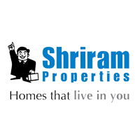 Shriram Properties