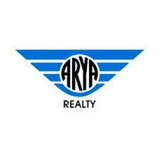 Unrivalled Projects Pvt. Ltd.