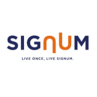Signum Realty Group