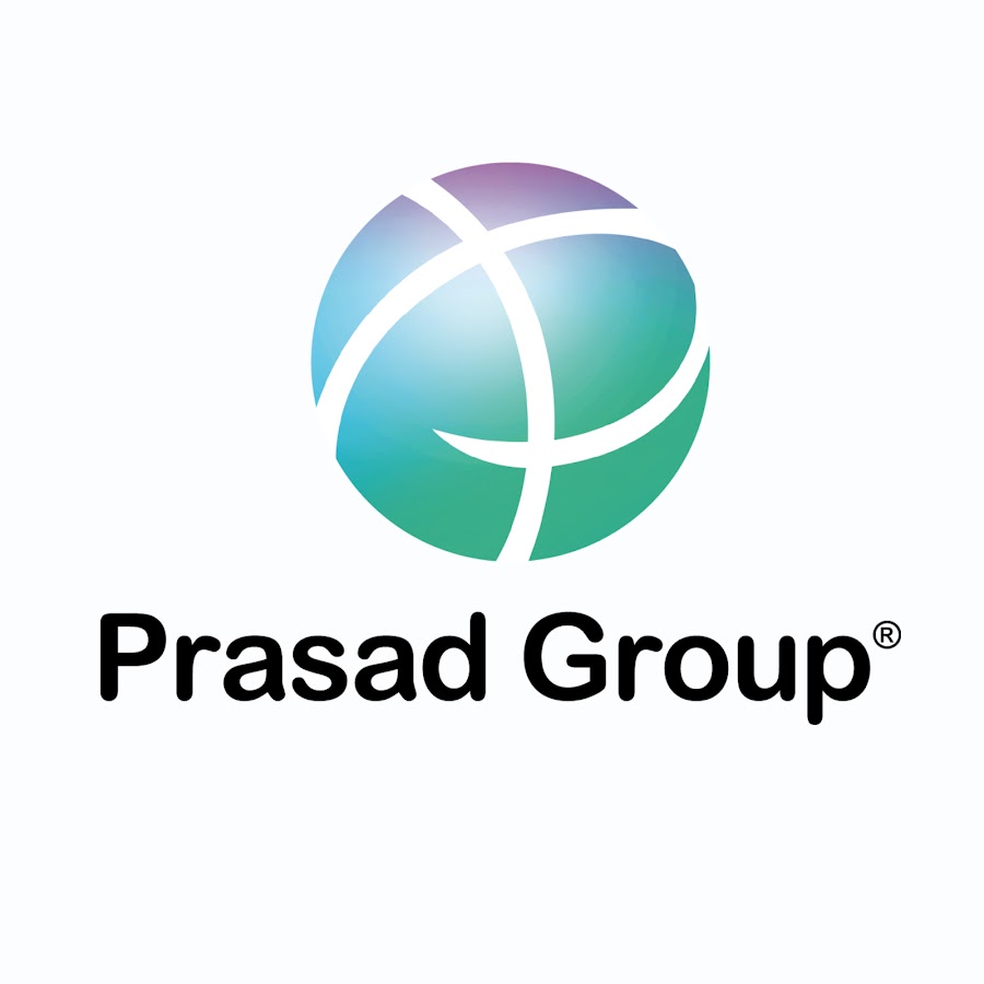 Prasad Group - Excellence, Quality and Commitment