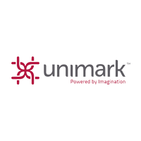 Unimark Group Logo