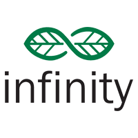 Infinity Group Logo