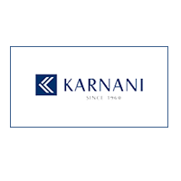 Karnani Group Logo