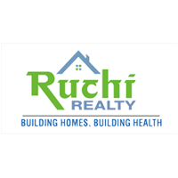 Ruchi Realty Group