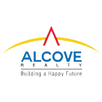 Alcove Realty Logo