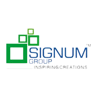 Signum Group Logo