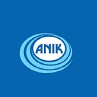 Anik Developers