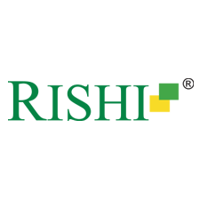 Rishi Group Logo