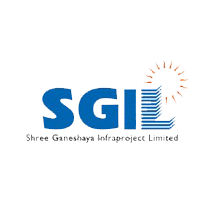 SGIL Group Logo