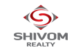 Shivom Group