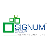 Salarpuria Sattva & Signum Group Logo