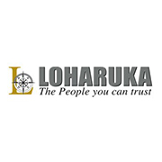 Loharuka Group