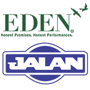 Eden Group & Jalan Group