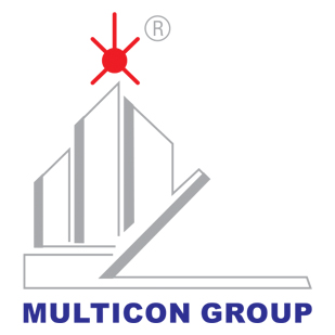 Multicon Group