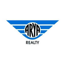 Arya Realty