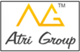 Atri Group - Quality Performance and On-time Delivery