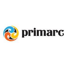 Primarc one of the renowned developers of Kolkata