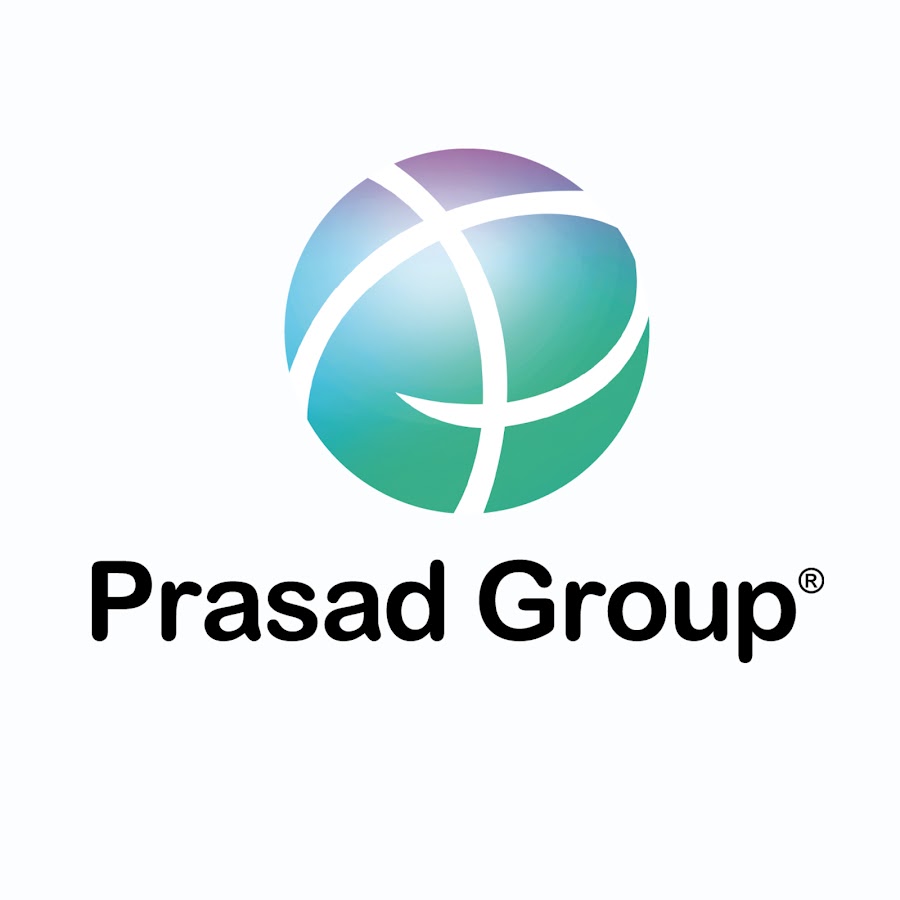 Prasad Group